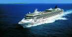 Croaziera 2025 - Europa de Nord (Southampton, Anglia) - Norwegian Cruise Line - Norwegian Star - 11 nopti