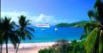 Croaziera 2025 - Mediterana (Lisabona, Portugalia) - Norwegian Cruise Line - Norwegian Star - 10 nopti