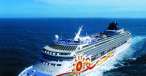 Croaziera 2023 - Mediterana de Vest (Malaga) - Norwegian Cruise Line - Norwegian Sun - 11 nopti