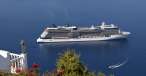 Croaziera 2024 - Repozitionari si Transoceanic (Honolulu, Oahu, HI) - Celebrity Cruises - Celebrity Solstice - 18 nopti