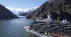 Croaziera 2024 - Alaska (Vancouver, Canada) - Celebrity Cruises - Celebrity Solstice - 7 nopti