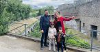 Stroe Ileana Livia