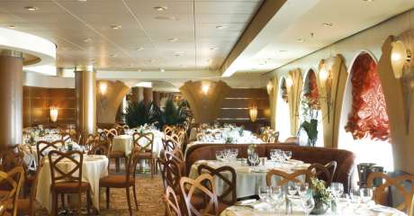Croaziera 2025 - Africa (Durban, Africa de Sud) - MSC Cruises - MSC Musica - 3 nopti