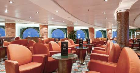 Croaziera 2025 - Mediterana (Genova, Italia) - MSC Cruises - MSC Musica - 5 nopti