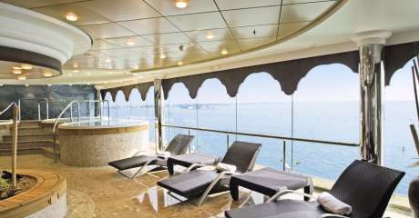 Croaziera 2024 - Africa (Durban, Africa de Sud) - MSC Cruises - MSC Musica - 6 nopti