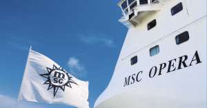 Croaziera de Grup Organizat cu Zbor Inclus 2024 - Insulele Canare (Las Palmas) - MSC Opera - 9 nopti
