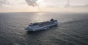 Croaziera 2025 - Mediterana (Venetia, Italia) - MSC Cruises - MSC Opera - 5 nopti