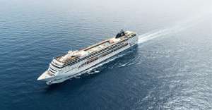 Croaziera 2024 - Mediterana (Cagliari, Sardinia, Italia) - MSC Cruises - MSC Lirica - 7 nopti