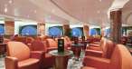 Croaziera 2025 - Africa (Durban, Africa de Sud) - MSC Cruises - MSC Musica - 3 nopti