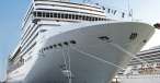 Croaziera 2025 - Africa (Cape Town, Africa de Sud) - MSC Cruises - MSC Musica - 5 nopti