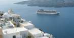 Croaziera 2025 - Mediterana (Genova, Italia) - MSC Cruises - MSC Musica - 1 noapte