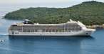 Croaziera 2025 - Mediterana (Genova, Italia) - MSC Cruises - MSC Musica - 5 nopti