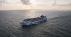 Croaziera 2025 - Mediterana (Bari, Italia) - MSC Cruises - MSC Opera - 2 nopti