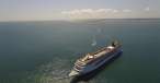 Croaziera 2022/2023 - Africa de Sud (Cape Town) - MSC Cruises - MSC Sinfonia - 3 nopti