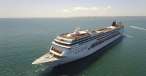 Croaziera 2022/2023 - Africa de Sud (Cape Town) - MSC Cruises - MSC Sinfonia - 3 nopti