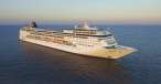 Croaziera 2022 - Mediterana de Est (Venetia) - MSC Cruises - MSC Sinfonia - 4 nopti