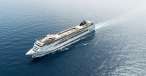 Croaziera de Grup Organizat cu zbor inclus 2023 - Sudul Spaniei si Maroc (Genova) - MSC Cruises - MSC Lirica - 10 nopti