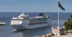 Croaziera 2025 - Mediterana (Venetia, Italia) - MSC Cruises - MSC Opera - 5 nopti