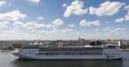 Croaziera 2025 - Mediterana (Venetia, Italia) - MSC Cruises - MSC Opera - 3 nopti