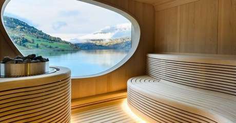 Croaziera 2027 - Europa de Nord (Glasgow (Greenock), Scotia) - Ponant - Le Bellot - 10 nopti