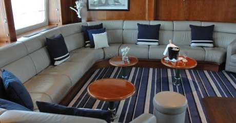 Croaziera 2027 - Caraibe si America Centrala (Pointe-a-Pitre, Guadalupe) - Ponant - Le Ponant - 7 nopti
