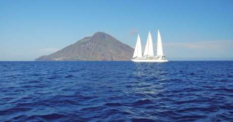 Croaziera 2027 - Caraibe si America Centrala (Pointe-a-Pitre, Guadalupe) - Ponant - Le Ponant - 7 nopti