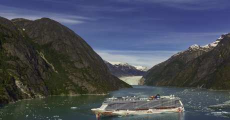 Croaziera 2025 - Caraibe si America Centrala (Los Angeles, CA) - Norwegian Cruise Line - Norwegian Joy - 16 nopti