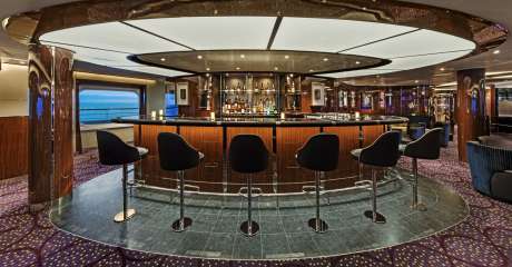 Croaziera 2028 - Mediterana (Istanbul, Turcia) - Seabourn - Seabourn Ovation - 7 nopti