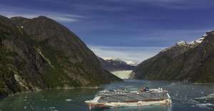 Croaziera 2025 - Caraibe si America Centrala (Seattle, WA) - Norwegian Cruise Line - Norwegian Joy - 21 nopti