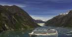 Croaziera 2025 - Alaska (Seattle, WA) - Norwegian Cruise Line - Norwegian Joy - 9 nopti
