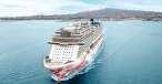 Croaziera 2026 - Caraibe si America Centrala (Portul Canaveral, FL) - Norwegian Cruise Line - Norwegian Joy - 5 nopti