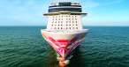 Croaziera 2025 - Alaska (Seattle, WA) - Norwegian Cruise Line - Norwegian Joy - 10 nopti