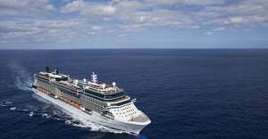 Croaziera 2025 - Caraibe si America Centrala (Fort Lauderdale, Florida) - Celebrity Cruises - Celebrity Eclipse - 4 nopti