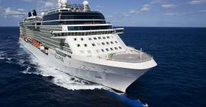 Croaziera 2023 - Mexic/Coasta Pacifica (Los Angeles) - Celebrity Cruises - Celebrity Eclipse - 7 nopti