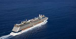 Croaziera 2023 - Mexic/Coasta Pacifica (Los Angeles) - Celebrity Cruises - Celebrity Eclipse - 6 nopti