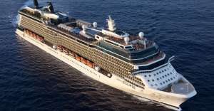 Croaziera 2023 - SUA si Canada cu Pacific (Vancouver) - Celebrity Cruises - Celebrity Eclipse - 7 nopti