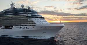 Croaziera 2023 - Australia (Sydney) - Celebrity Cruises - Celebrity Eclipse - 3 nopti