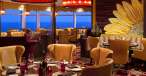 Croaziera 2023 - Caraibe de Est (Fort Lauderdale) - Celebrity Cruises - Celebrity Silhouette - 10 nopti