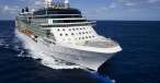 Croaziera 2023 - Mexic/Coasta Pacifica (Los Angeles) - Celebrity Cruises - Celebrity Eclipse - 8 nopti
