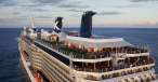 Croaziera 2023 - Mexic/Coasta Pacifica (Los Angeles) - Celebrity Cruises - Celebrity Eclipse - 8 nopti