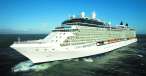 Croaziera 2023 - Bahamas (Fort Lauderdale) - Celebrity Cruises - Celebrity Silhouette - 4 nopti
