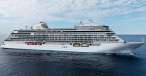 Croaziera 2023 - Europa de Nord (Stockholm) - Regent Seven Seas Cruises - Seven Seas Splendor - 7 nopti