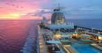 Croaziera 2023 - Europa de Nord (Stockholm) - Regent Seven Seas Cruises - Seven Seas Splendor - 7 nopti