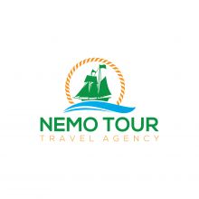NEMO TOUR