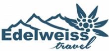 EDELWEISS TRAVEL
