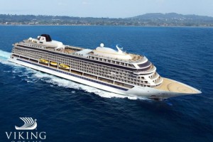 Viking Orion