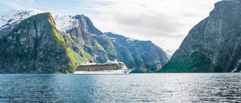 Viking Sky