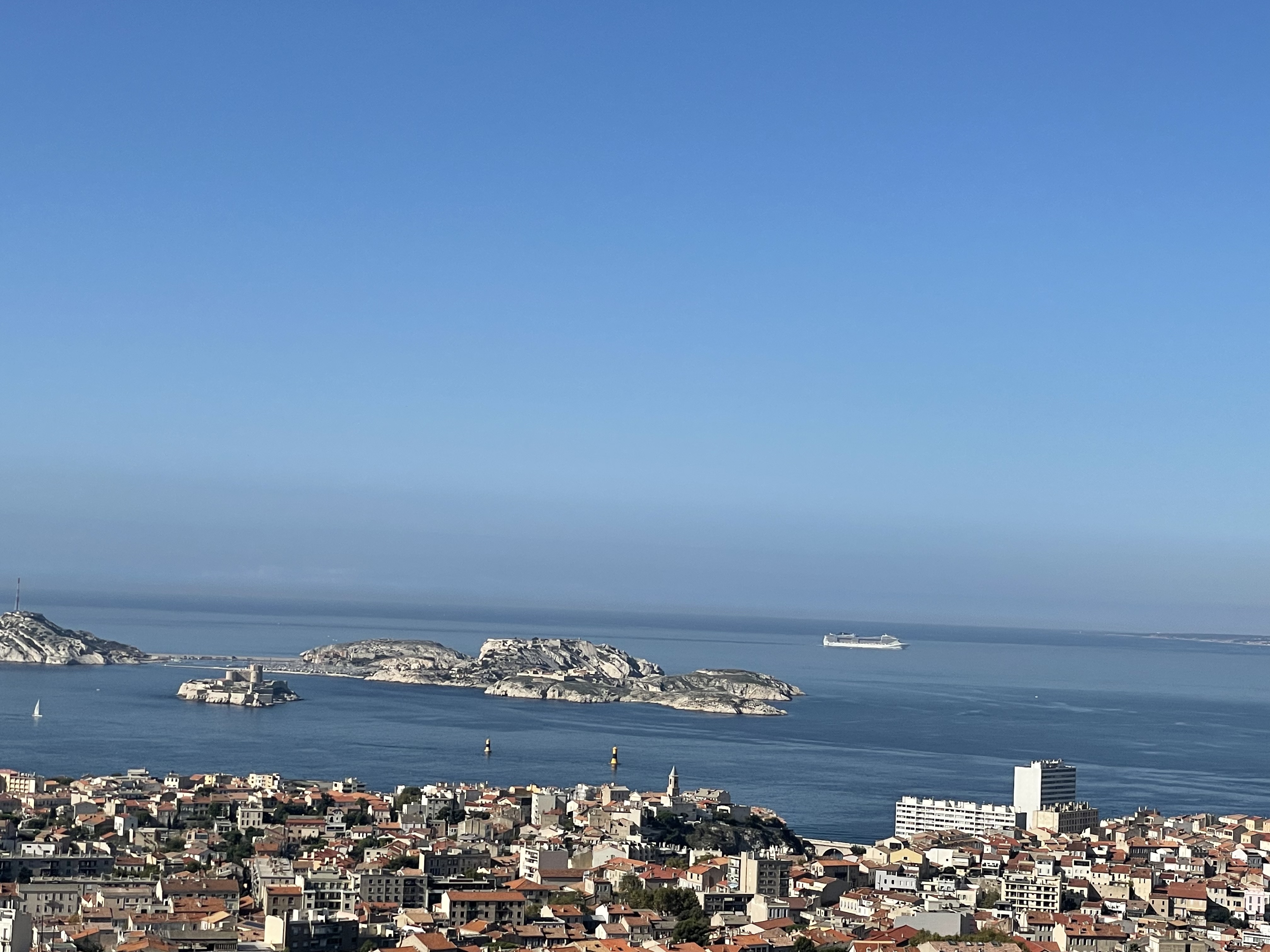Groza Anca Maria