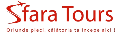 SFARA TOURS