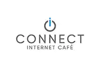 i-Connect Internet Café